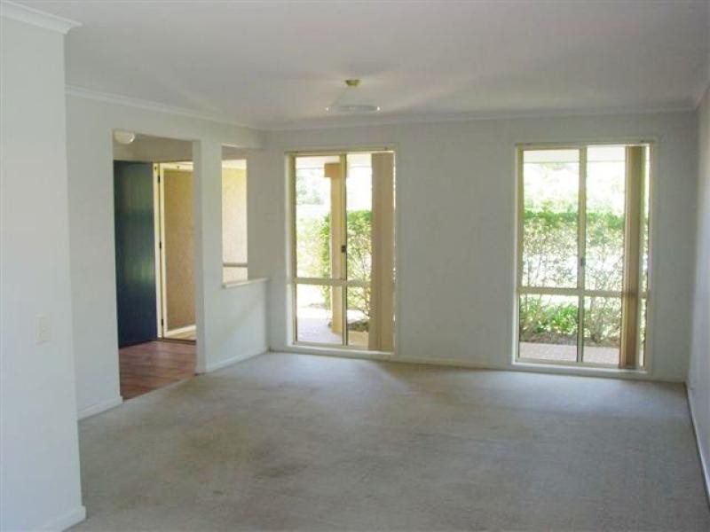 8 Stormbird Drive, Noosa Heads QLD 4567
