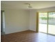 8 Stormbird Drive, Noosa Heads QLD 4567