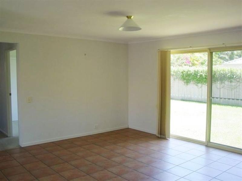 8 Stormbird Drive, Noosa Heads QLD 4567