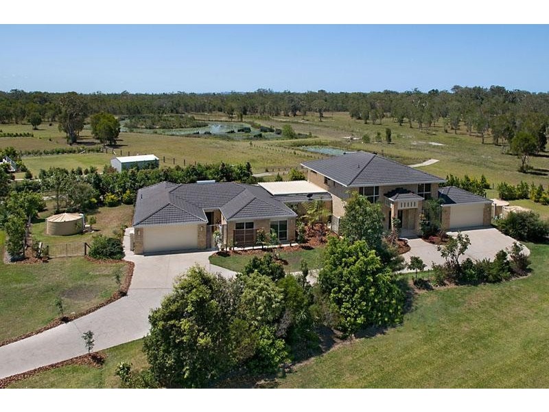 68 Edington Drive, Cooroibah QLD 4565