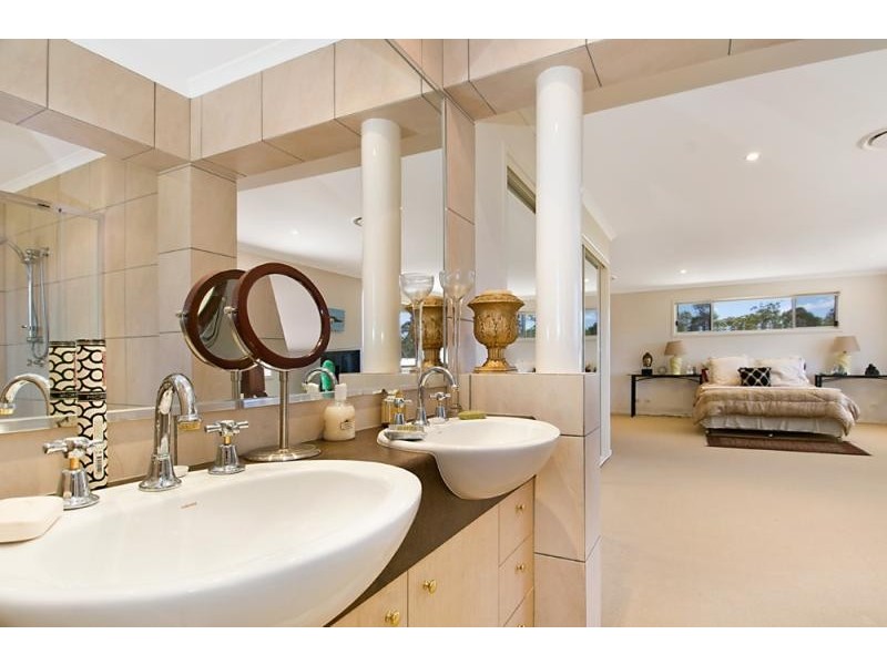 68 Edington Drive, Cooroibah QLD 4565