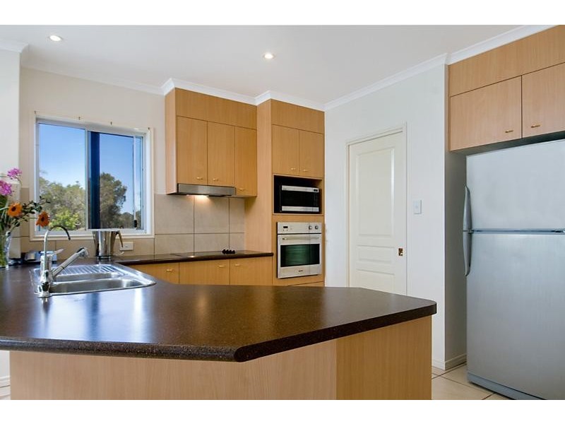 68 Edington Drive, Cooroibah QLD 4565