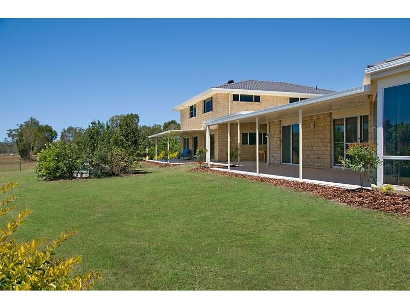 68 Edington Drive, Cooroibah QLD 4565