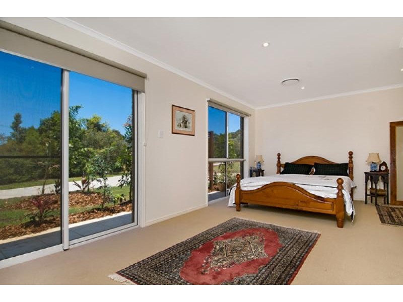 68 Edington Drive, Cooroibah QLD 4565