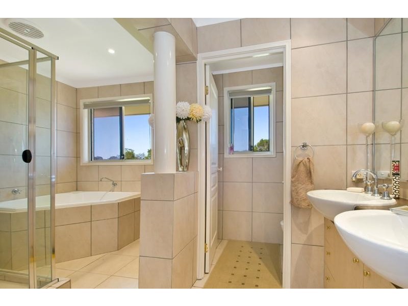 68 Edington Drive, Cooroibah QLD 4565