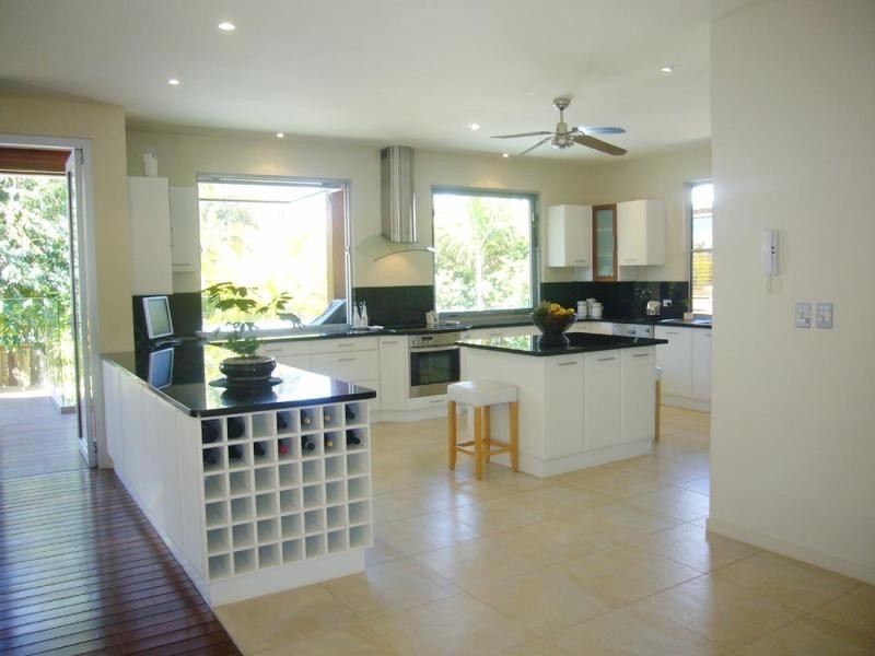 29 Starboard Avenue, Noosaville QLD 4566