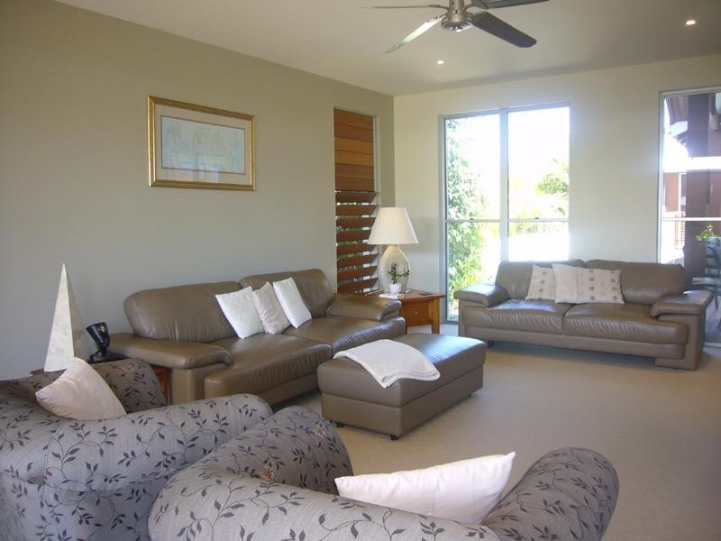 29 Starboard Avenue, Noosaville QLD 4566