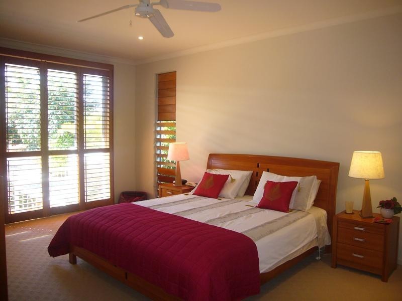 29 Starboard Avenue, Noosaville QLD 4566