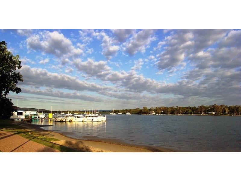 6 Cloudsley Street, Noosaville QLD 4566