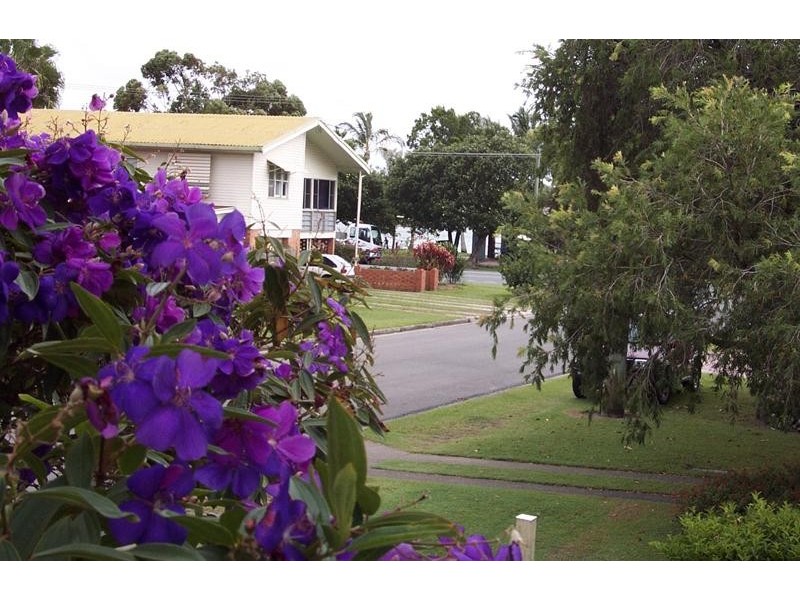 6 Cloudsley Street, Noosaville QLD 4566