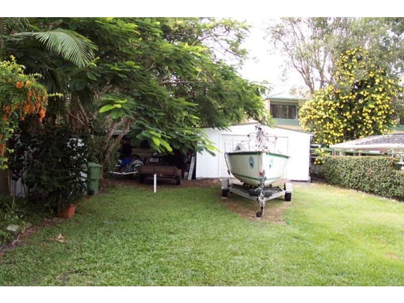 6 Cloudsley Street, Noosaville QLD 4566