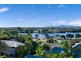 3 Lake Street, Tewantin QLD 4565