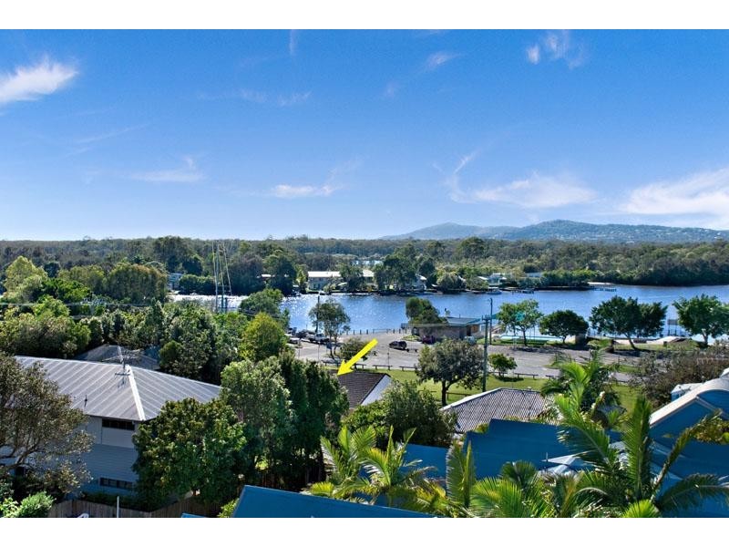 3 Lake Street, Tewantin QLD 4565