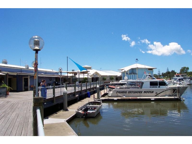 3 Lake Street, Tewantin QLD 4565