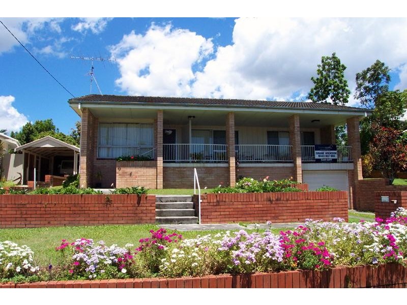 3 Lake Street, Tewantin QLD 4565