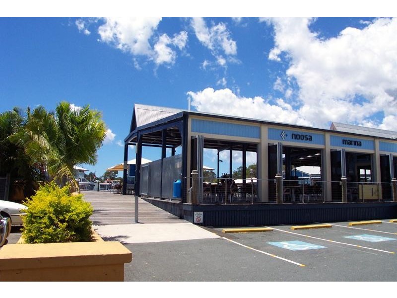 3 Lake Street, Tewantin QLD 4565