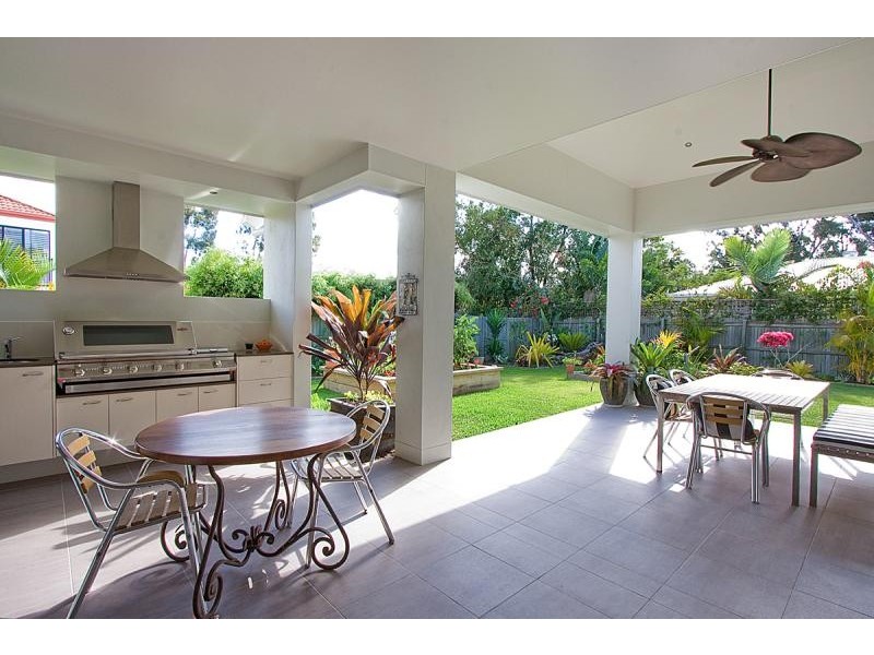 7 Cove Court, Noosaville QLD 4566