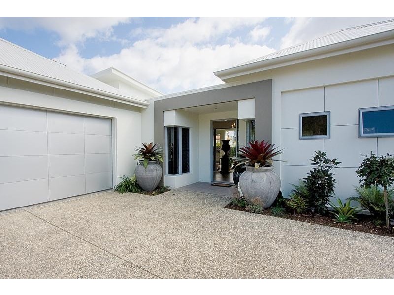 7 Cove Court, Noosaville QLD 4566