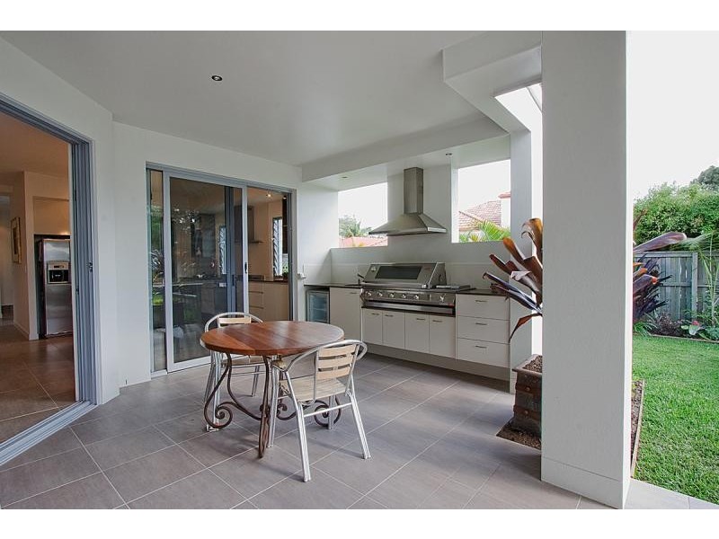 7 Cove Court, Noosaville QLD 4566