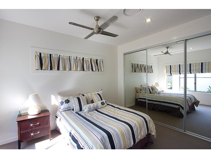 7 Cove Court, Noosaville QLD 4566