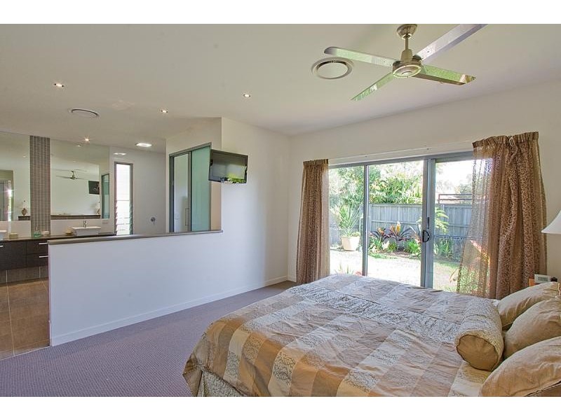 7 Cove Court, Noosaville QLD 4566