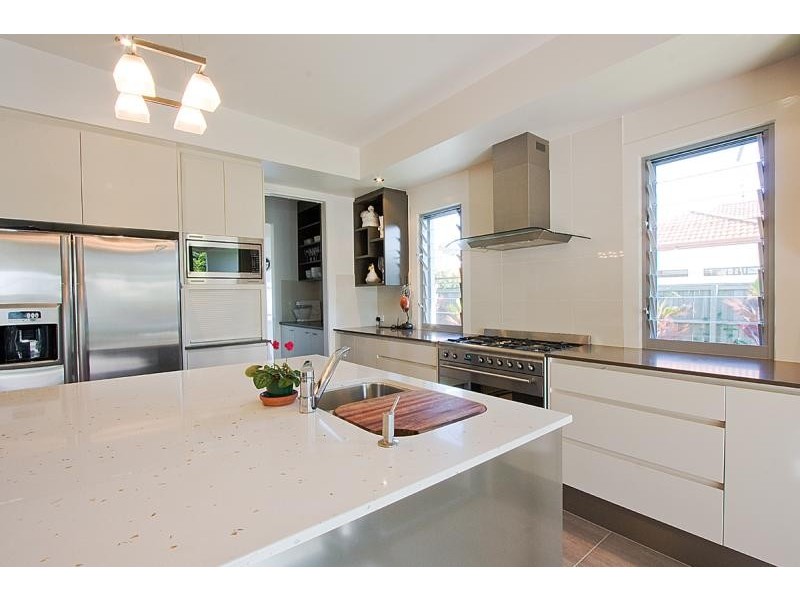 7 Cove Court, Noosaville QLD 4566