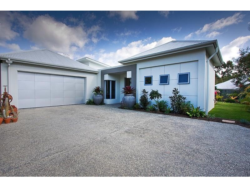 7 Cove Court, Noosaville QLD 4566