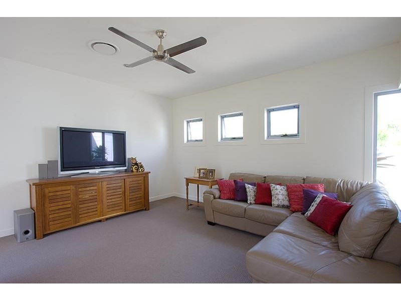 7 Cove Court, Noosaville QLD 4566