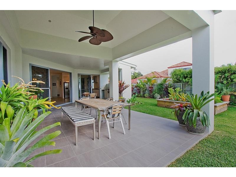 7 Cove Court, Noosaville QLD 4566