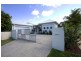 7 Cove Court, Noosaville QLD 4566