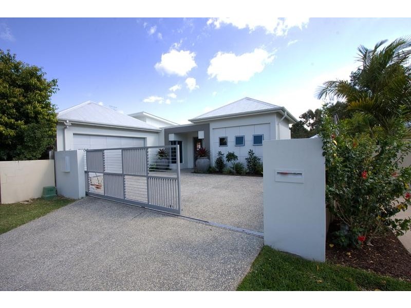 7 Cove Court, Noosaville QLD 4566