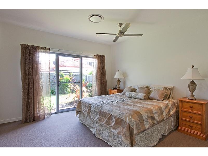 7 Cove Court, Noosaville QLD 4566