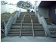 Tewantin QLD 4565