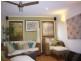 5 Prestwick Court, Tewantin QLD 4565