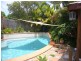5 Prestwick Court, Tewantin QLD 4565