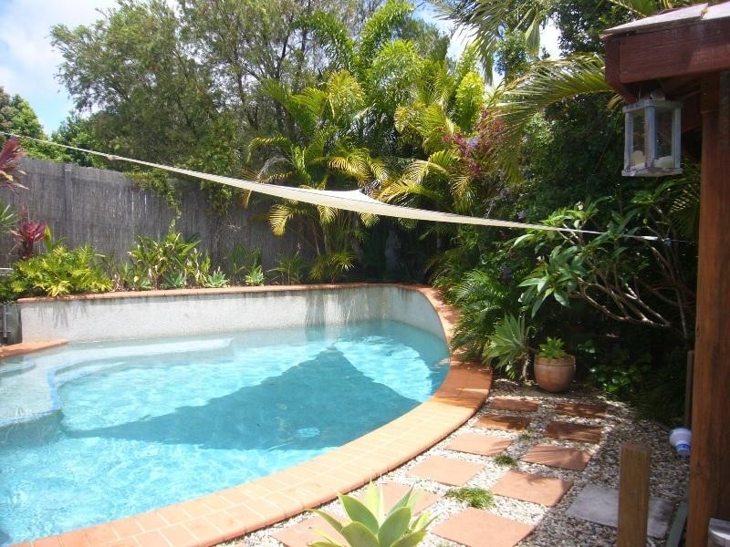 5 Prestwick Court, Tewantin QLD 4565
