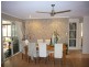 5 Prestwick Court, Tewantin QLD 4565