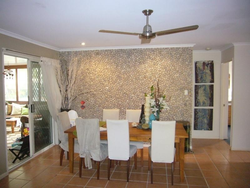 5 Prestwick Court, Tewantin QLD 4565