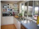 5 Prestwick Court, Tewantin QLD 4565