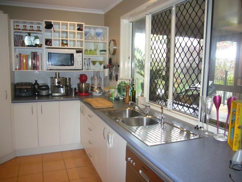 5 Prestwick Court, Tewantin QLD 4565