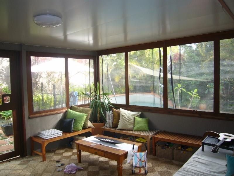 5 Prestwick Court, Tewantin QLD 4565