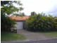 5 Prestwick Court, Tewantin QLD 4565