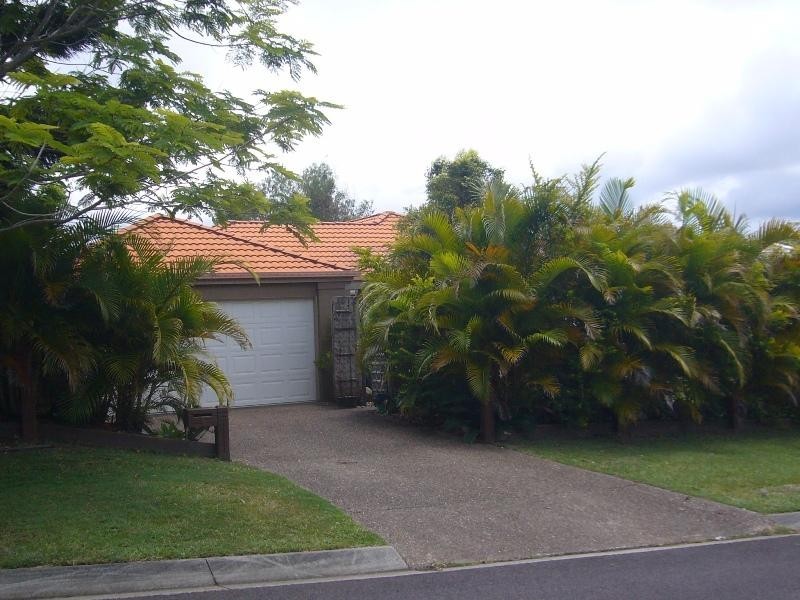 5 Prestwick Court, Tewantin QLD 4565