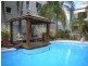 Unit 1/273 Weyba Road, Noosaville QLD 4566