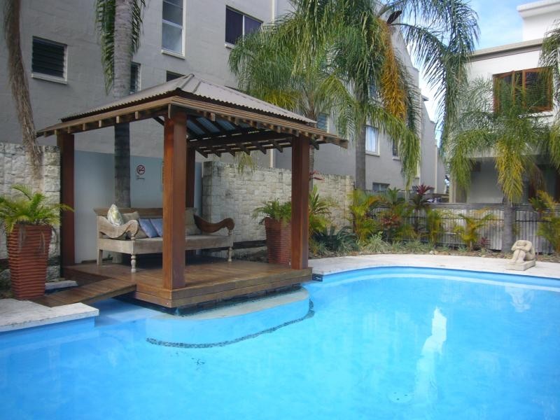 Unit 1/273 Weyba Road, Noosaville QLD 4566
