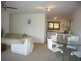 Unit 1/273 Weyba Road, Noosaville QLD 4566