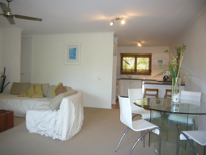 Unit 1/273 Weyba Road, Noosaville QLD 4566