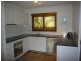 Unit 1/273 Weyba Road, Noosaville QLD 4566