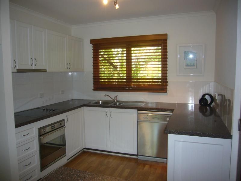 Unit 1/273 Weyba Road, Noosaville QLD 4566
