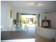 Unit 1/273 Weyba Road, Noosaville QLD 4566